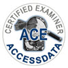 Accessdata Certified Examiner (ACE) Computer Forensics in Nevada