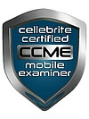 Cellebrite Certified Operator (CCO) Computer Forensics in Nevada
