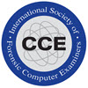 Certified Computer Examiner (CCE) from The International Society of Forensic Computer Examiners (ISFCE) Computer Forensics in Nevada