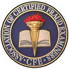 Certified Fraud Examiner (CFE) from the Association of Certified Fraud Examiners (ACFE) Computer Forensics in Nevada