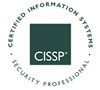 Certified Information Systems Security Professional (CISSP) 
                                    from The International Information Systems Security Certification Consortium (ISC2) Computer Forensics in Nevada