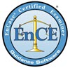 EnCase Certified Examiner (EnCE) Computer Forensics in Nevada