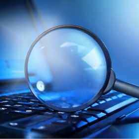 Computer Forensics Investigations in Nevada