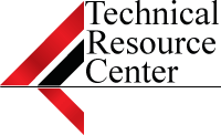Technical Resource Center Logo for Computer Forensics Investigations in Nevada